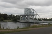 Pegasus Bridge